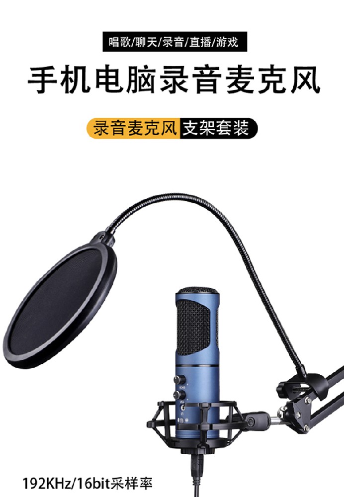 FS-126